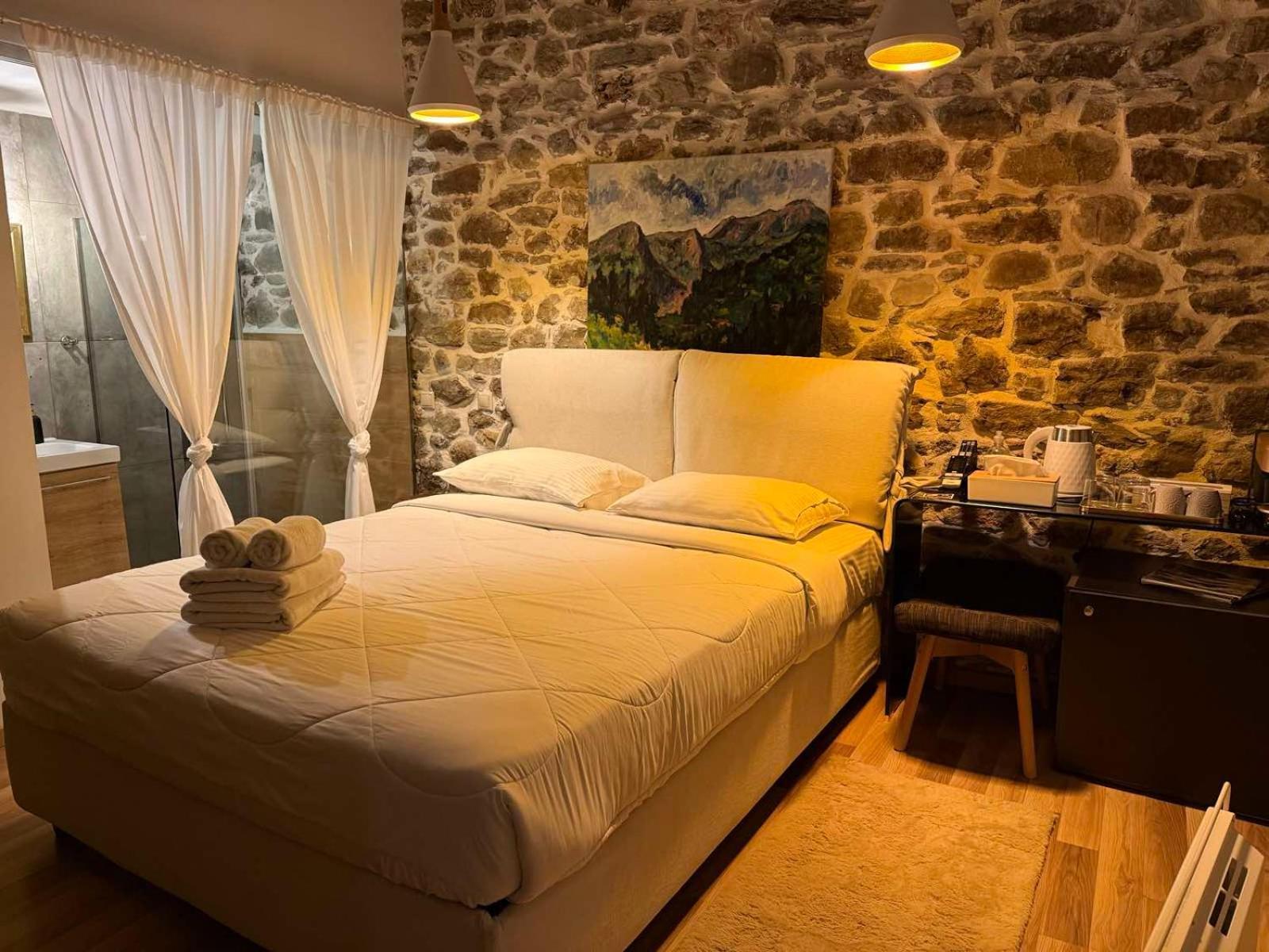 Εn Kanaliois Kanália Extérieur photo