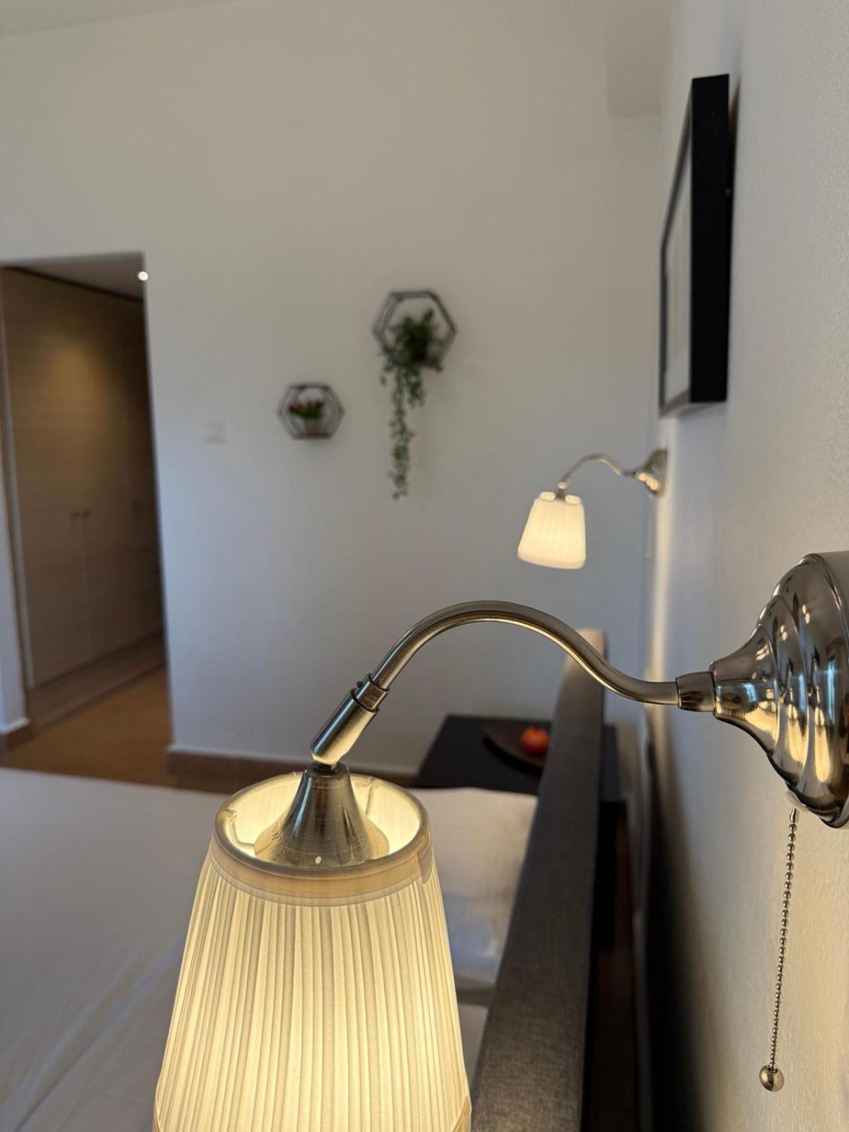 Εn Kanaliois Kanália Chambre photo